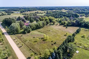861 220th Ave, Somerset, WI 54025 - Photo 30