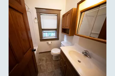 1112 S Barstow Street, Eau Claire, WI 54701 - Photo 22