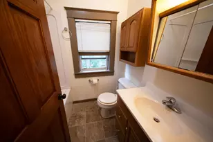 1112 S Barstow St, Eau Claire, WI 54701 - Photo 22