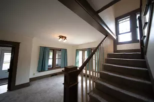 1112 S Barstow St, Eau Claire, WI 54701 - Photo 10