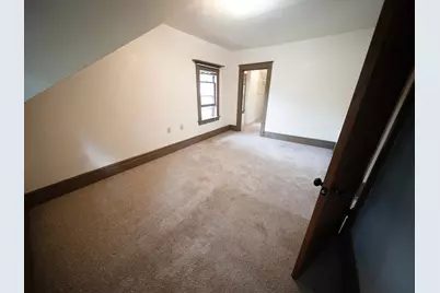 1112 S Barstow Street, Eau Claire, WI 54701 - Photo 24