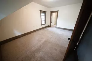 1112 S Barstow St, Eau Claire, WI 54701 - Photo 24