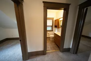 1112 S Barstow St, Eau Claire, WI 54701 - Photo 20
