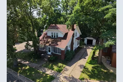 1112 S Barstow Street, Eau Claire, WI 54701 - Photo 4