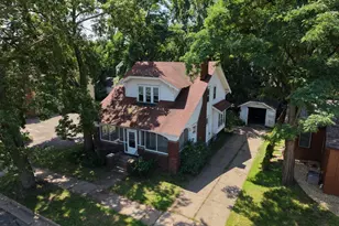 1112 S Barstow St, Eau Claire, WI 54701 - Photo 4