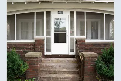 1112 S Barstow Street, Eau Claire, WI 54701 - Photo 2