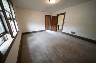 1112 S Barstow St, Eau Claire, WI 54701 - Photo 18
