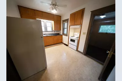1112 S Barstow Street, Eau Claire, WI 54701 - Photo 12