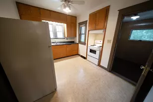 1112 S Barstow St, Eau Claire, WI 54701 - Photo 12