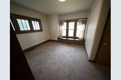 1112 S Barstow Street, Eau Claire, WI 54701 - Photo 14