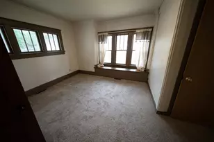 1112 S Barstow St, Eau Claire, WI 54701 - Photo 14