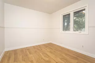 903 Park St, Alexandria, MN 56308 - Photo 22