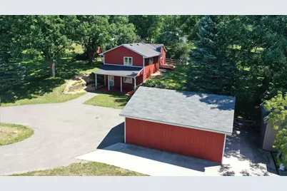 903 Park Street, Alexandria, MN 56308 - Photo 4
