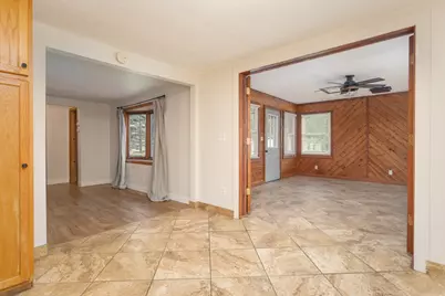 903 Park Street, Alexandria, MN 56308 - Photo 16