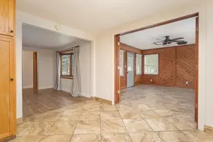 903 Park St, Alexandria, MN 56308 - Photo 16