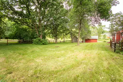 903 Park Street, Alexandria, MN 56308 - Photo 12