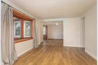 903 Park Street, Alexandria, MN 56308 - Photo 20