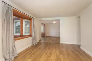 903 Park St, Alexandria, MN 56308 - Photo 20
