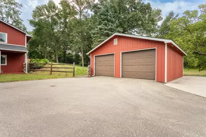 903 Park Street, Alexandria, MN 56308 - Photo 8