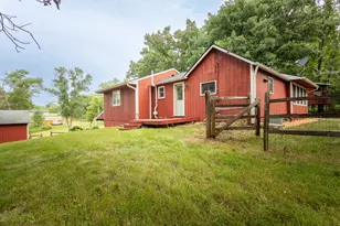 903 Park St, Alexandria, MN 56308 - Photo 10