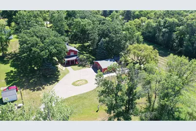 903 Park Street, Alexandria, MN 56308 - Photo 38