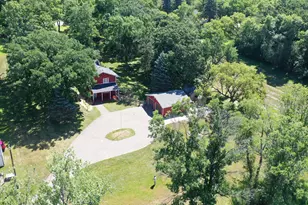 903 Park St, Alexandria, MN 56308 - Photo 38