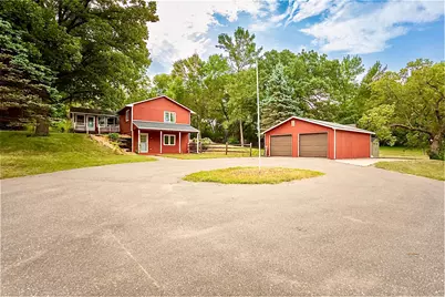 903 Park Street, Alexandria, MN 56308 - Photo 1