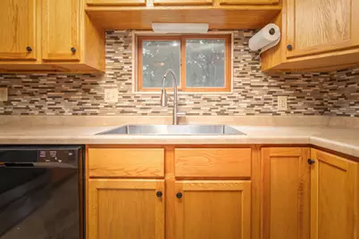 903 Park Street, Alexandria, MN 56308 - Photo 18