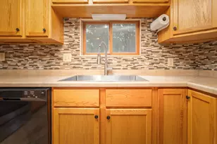 903 Park St, Alexandria, MN 56308 - Photo 18