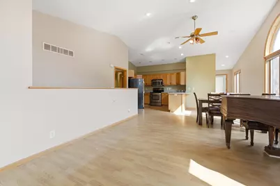 160 Janet Marie Lane, Winona, MN 55987 - Photo 6