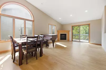 160 Janet Marie Lane, Winona, MN 55987 - Photo 4