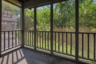 160 Janet Marie Ln, Winona, MN 55987 - Photo 20