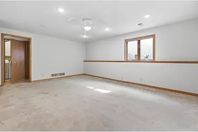 160 Janet Marie Lane, Winona, MN 55987 - Photo 16