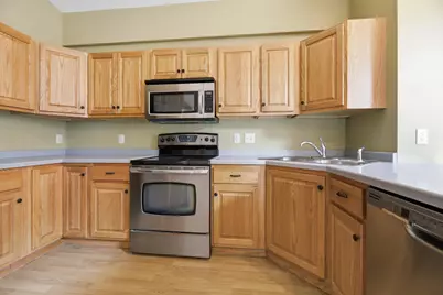 160 Janet Marie Lane, Winona, MN 55987 - Photo 8