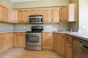 160 Janet Marie Ln, Winona, MN 55987 - Photo 8