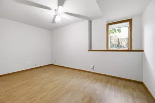 160 Janet Marie Ln, Winona, MN 55987 - Photo 18
