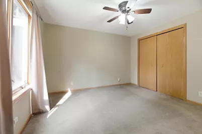 160 Janet Marie Lane, Winona, MN 55987 - Photo 14
