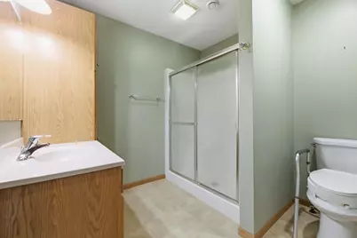 160 Janet Marie Lane, Winona, MN 55987 - Photo 12