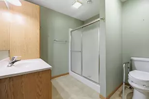 160 Janet Marie Ln, Winona, MN 55987 - Photo 12
