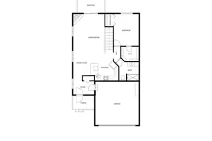 160 Janet Marie Ln, Winona, MN 55987 - Photo 26