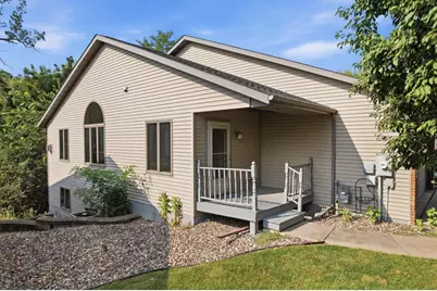 160 Janet Marie Lane, Winona, MN 55987 - Photo 1
