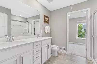 8778 Parkington Avenue NE, Otsego, MN 55330 - Photo 26