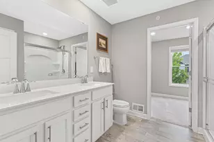 8778 Parkington Ave NE, Otsego, MN 55330 - Photo 26