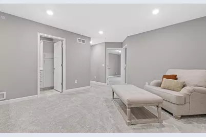 8778 Parkington Avenue NE, Otsego, MN 55330 - Photo 20