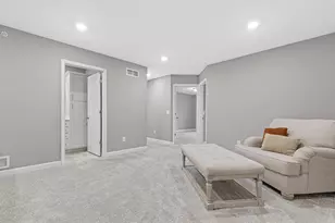 8778 Parkington Ave NE, Otsego, MN 55330 - Photo 20
