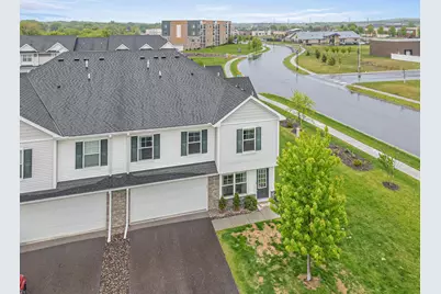 8778 Parkington Avenue NE, Otsego, MN 55330 - Photo 6