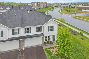 8778 Parkington Ave NE, Otsego, MN 55330 - Photo 6
