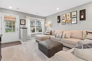 8778 Parkington Ave NE, Otsego, MN 55330 - Photo 10