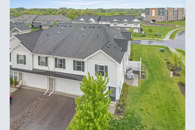 8778 Parkington Avenue NE, Otsego, MN 55330 - Photo 34