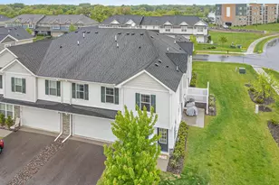 8778 Parkington Ave NE, Otsego, MN 55330 - Photo 34
